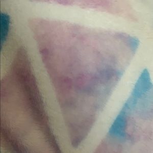 Meet your Posher, Halley